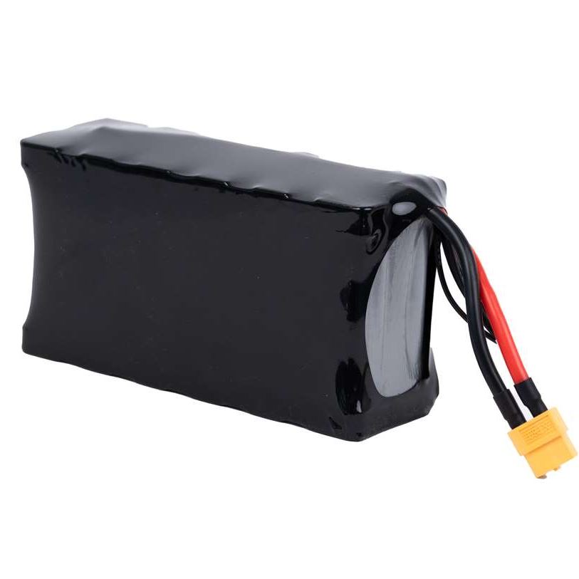 Акумулятор Li-Ion 6S2P 8000 mAh 90/135A