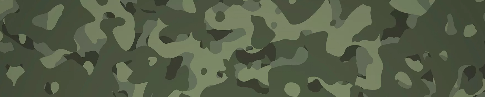 ЗНИЖКИ НА ОПТОВІ ЗАКУПКИ