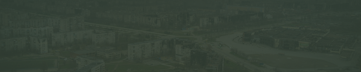 Підтримка сил оборони
